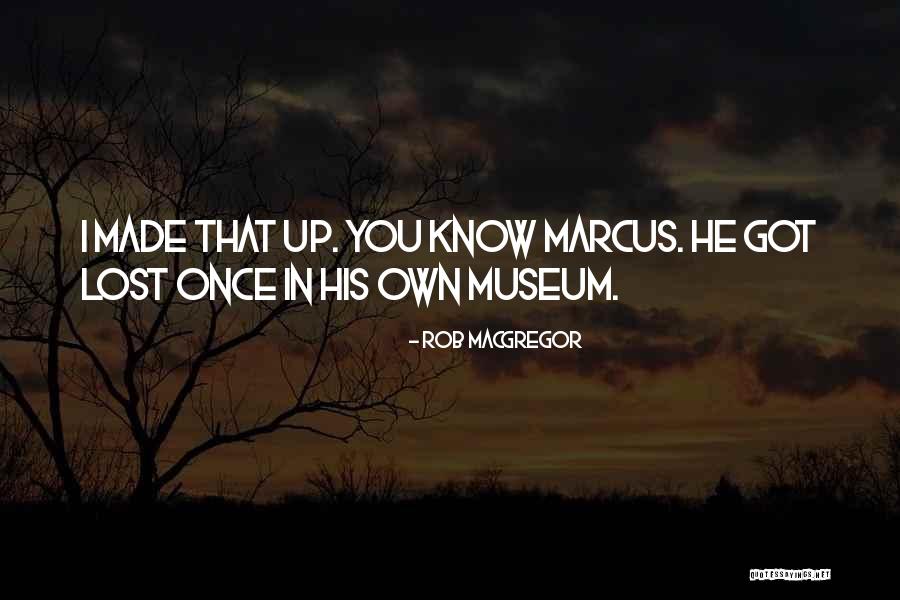 Corinithians Quotes By Rob MacGregor Corinithians Quotes By Rob MacGregor