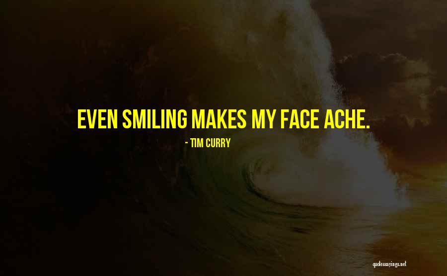 Corinithians Quotes By Tim Curry Corinithians Quotes By Tim Curry