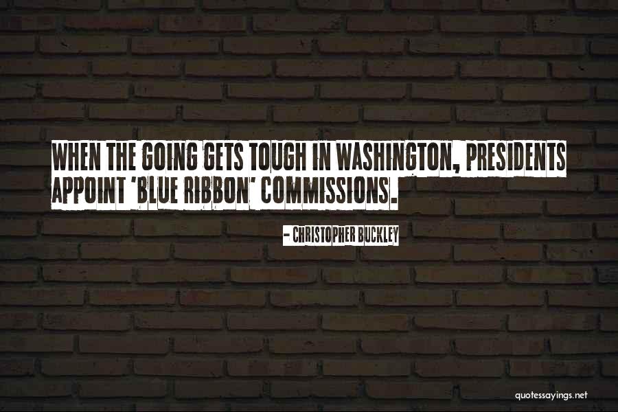 Corinne Crabtree Quotes By Christopher Buckley Corinne Crabtree Quotes By Christopher Buckley