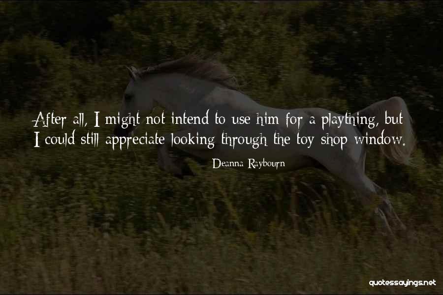 Corinne Crabtree Quotes By Deanna Raybourn Corinne Crabtree Quotes By Deanna Raybourn