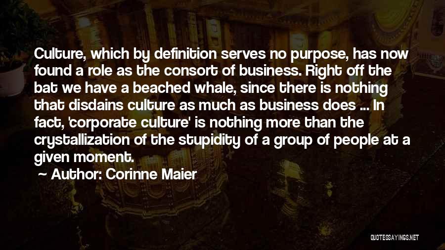Corinne Maier Quotes 1266827