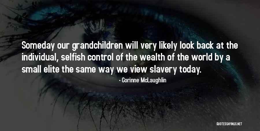 Corinne McLaughlin Quotes 248719 Corinne McLaughlin Quotes 248719
