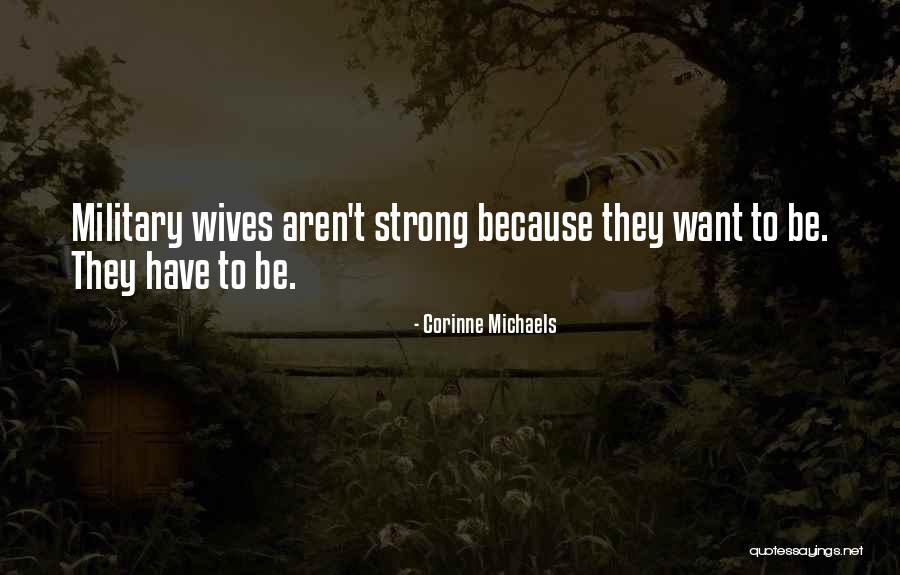 Corinne Michaels Quotes 1156237 Corinne Michaels Quotes 1156237