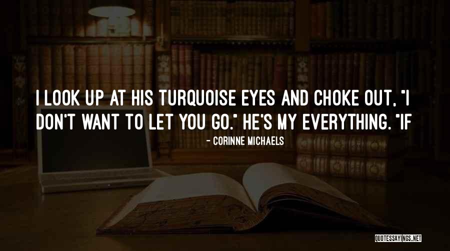 Corinne Michaels Quotes 1427055 Corinne Michaels Quotes 1427055