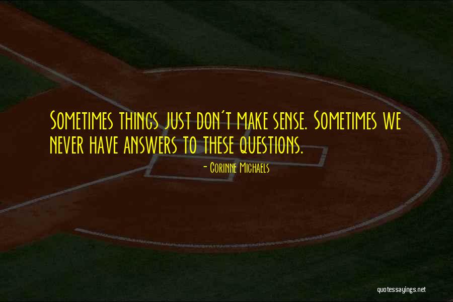 Corinne Michaels Quotes 161122 Corinne Michaels Quotes 161122