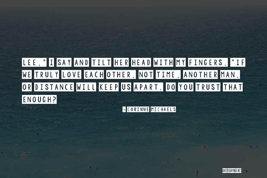 Corinne Michaels Quotes 321959 Corinne Michaels Quotes 321959