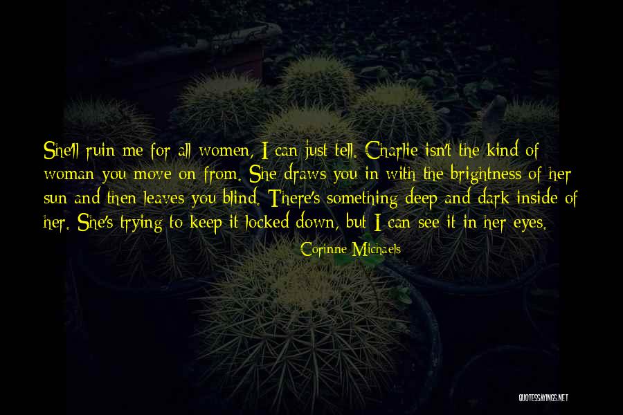 Corinne Michaels Quotes 452914 Corinne Michaels Quotes 452914