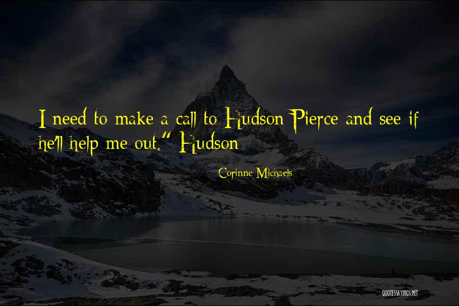 Corinne Michaels Quotes 503584 Corinne Michaels Quotes 503584