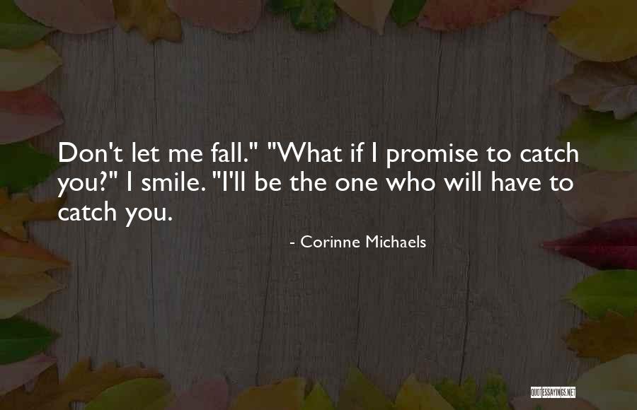 Corinne Michaels Quotes 511885 Corinne Michaels Quotes 511885