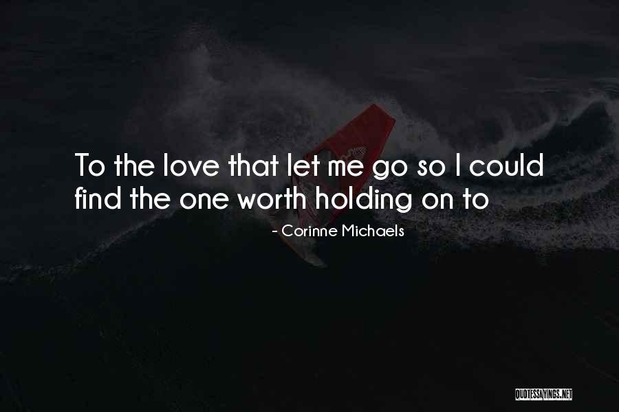 Corinne Michaels Quotes 632071 Corinne Michaels Quotes 632071