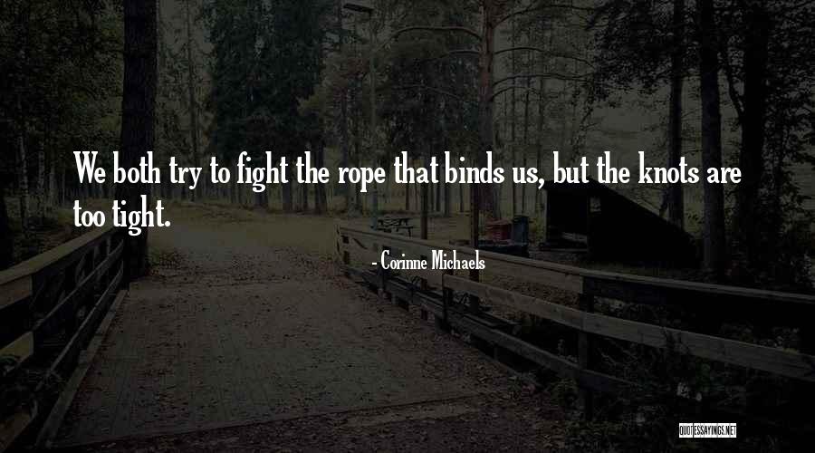 Corinne Michaels Quotes 676891 Corinne Michaels Quotes 676891