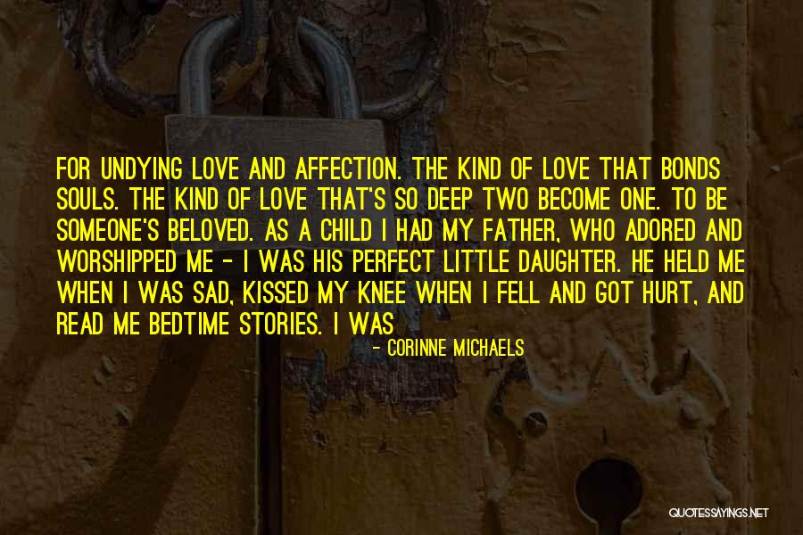 Corinne Michaels Quotes 687724 Corinne Michaels Quotes 687724