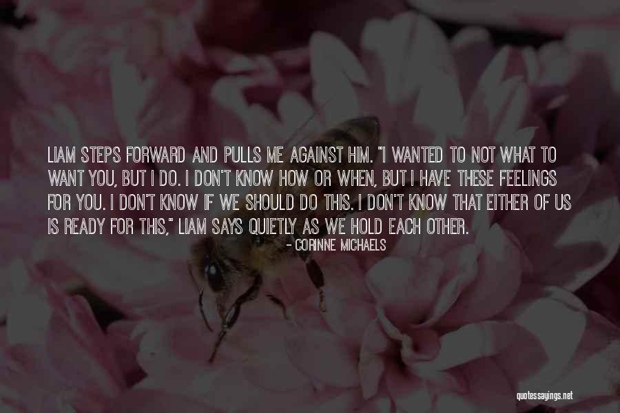 Corinne Michaels Quotes 917713 Corinne Michaels Quotes 917713