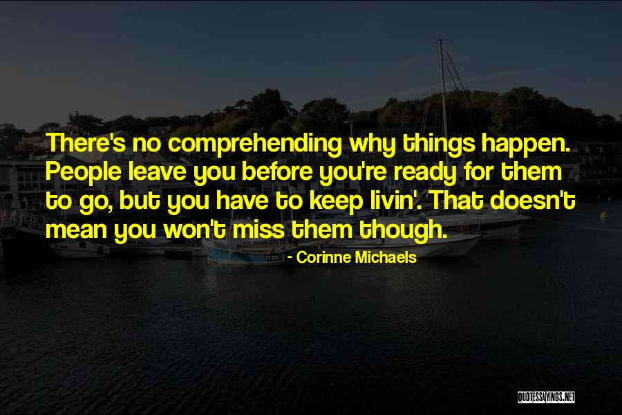 Corinne Michaels Quotes 962730 Corinne Michaels Quotes 962730
