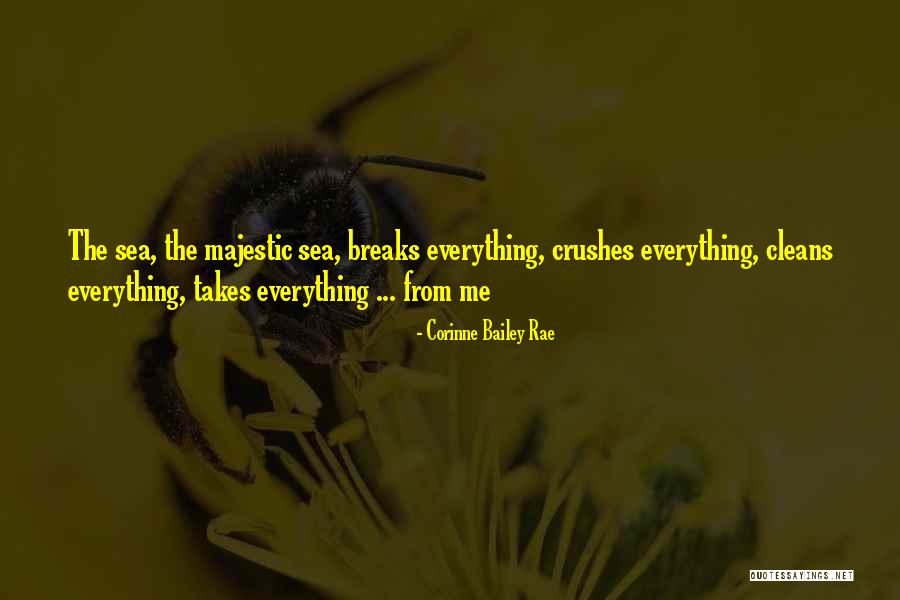 Corinne Quotes By Corinne Bailey Rae Corinne Quotes By Corinne Bailey Rae