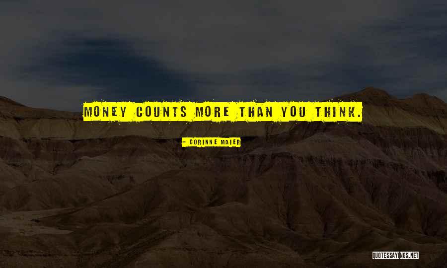 Corinne Quotes By Corinne Maier Corinne Quotes By Corinne Maier