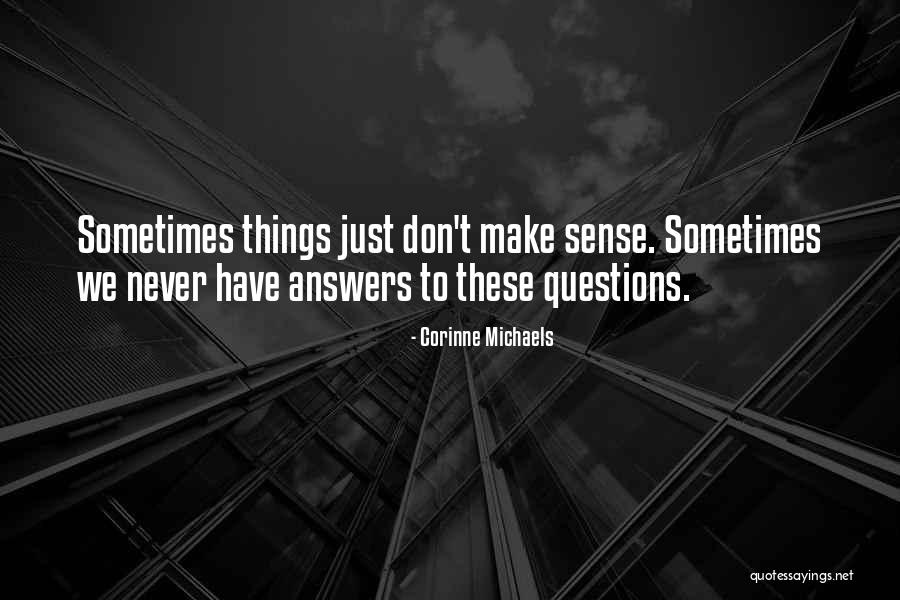 Corinne Quotes By Corinne Michaels Corinne Quotes By Corinne Michaels