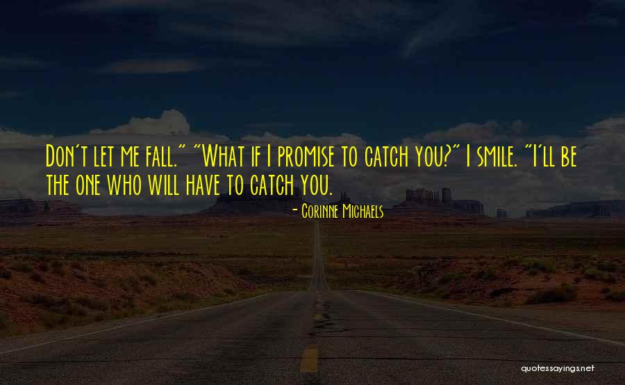 Corinne Quotes By Corinne Michaels Corinne Quotes By Corinne Michaels