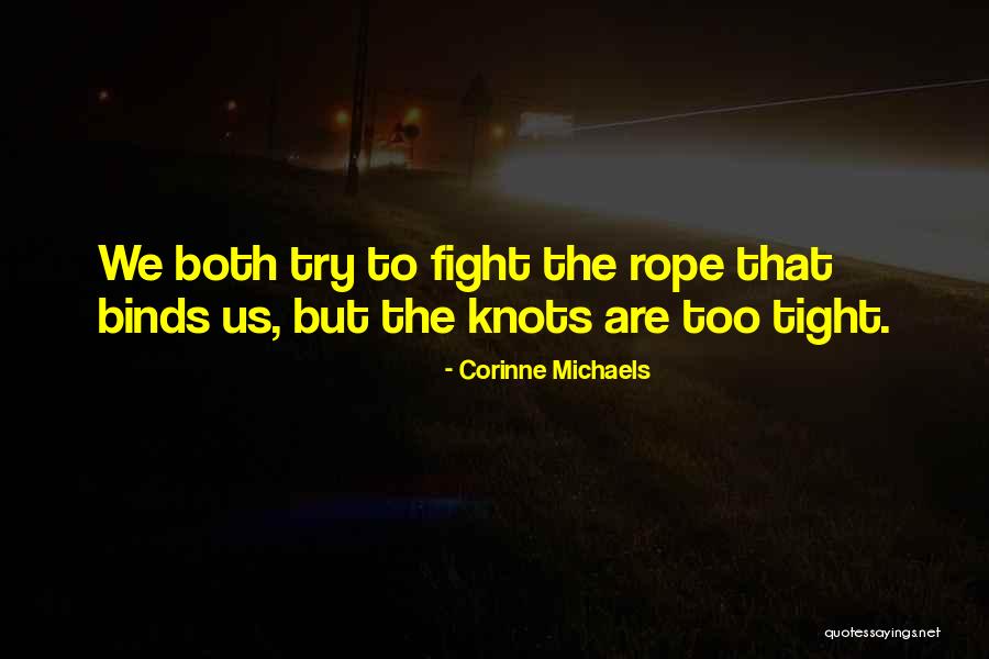 Corinne Quotes By Corinne Michaels Corinne Quotes By Corinne Michaels