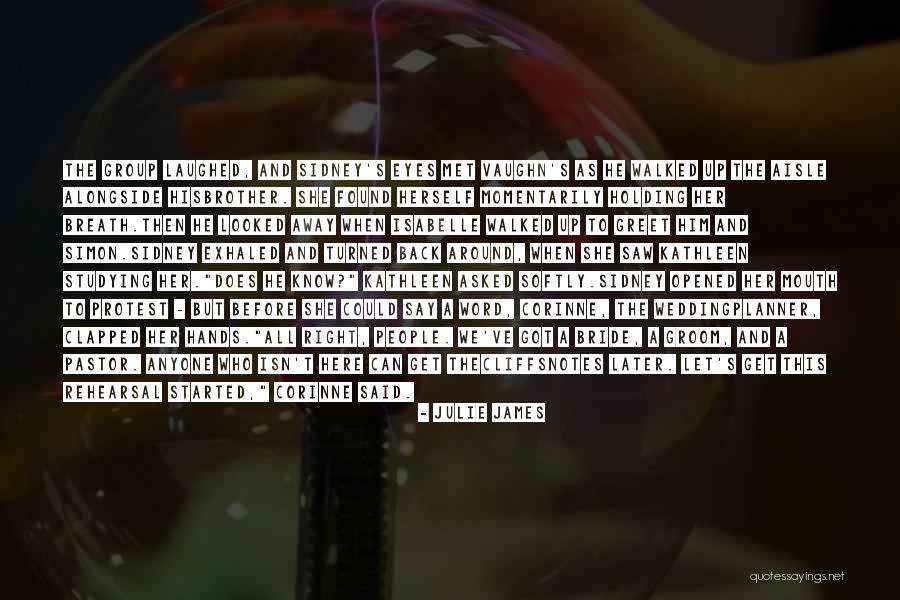 Corinne Quotes By Julie James Corinne Quotes By Julie James