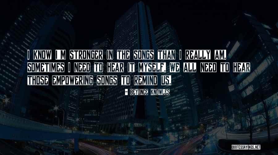 Corinnes Wichita Quotes By Beyonce Knowles Corinnes Wichita Quotes By Beyonce Knowles
