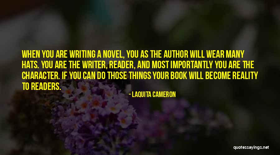 Corinthe Damask Quotes By LaQuita Cameron Corinthe Damask Quotes By LaQuita Cameron