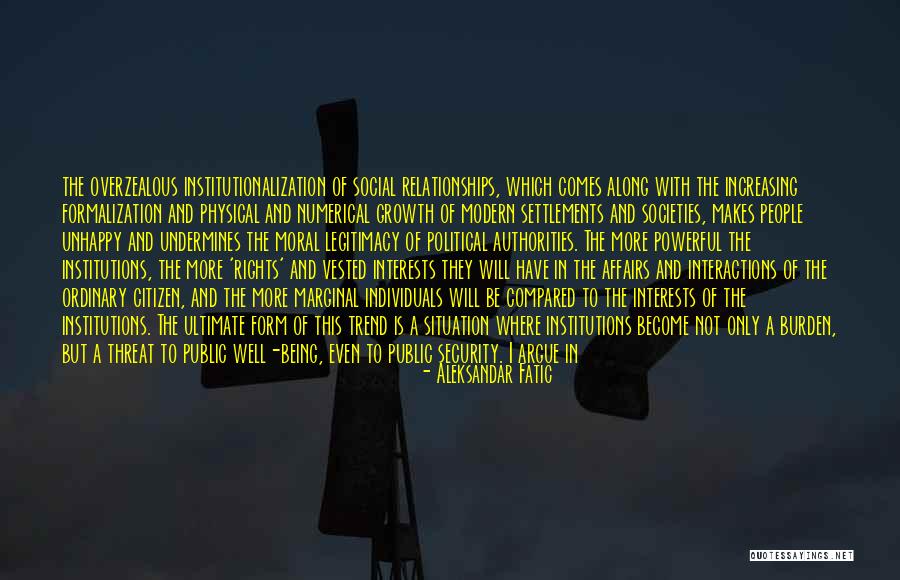 Corinthea Quotes By Aleksandar Fatic Corinthea Quotes By Aleksandar Fatic