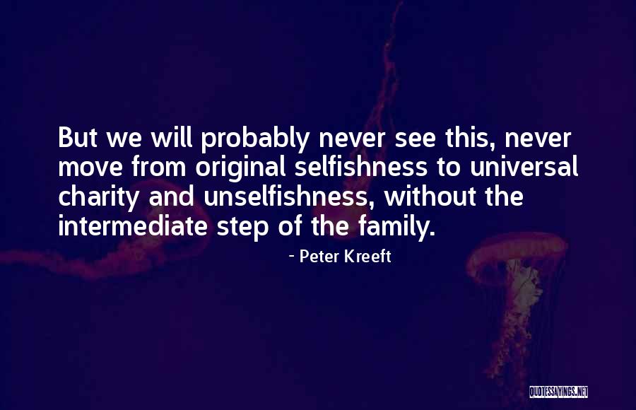 Corinthea Quotes By Peter Kreeft Corinthea Quotes By Peter Kreeft