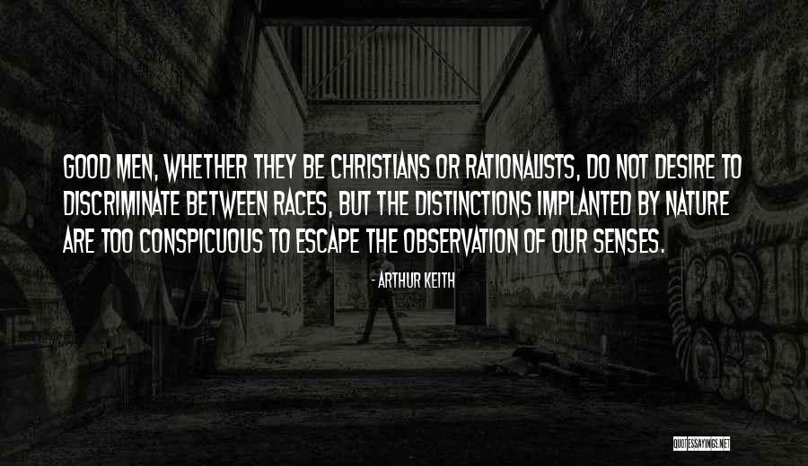 Corinthian Bells Quotes By Arthur Keith Corinthian Bells Quotes By Arthur Keith