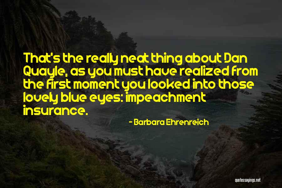 Corinthian Quotes By Barbara Ehrenreich Corinthian Quotes By Barbara Ehrenreich