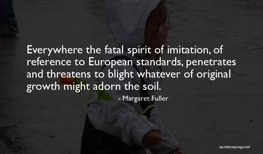 Corinthian Quotes By Margaret Fuller Corinthian Quotes By Margaret Fuller