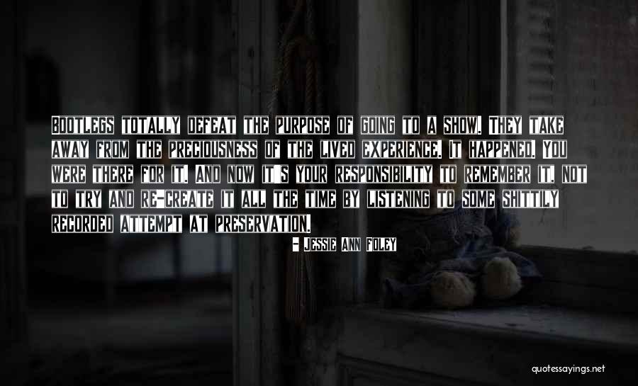 Corinthians In Mission Quotes By Jessie Ann Foley Corinthians In Mission Quotes By Jessie Ann Foley