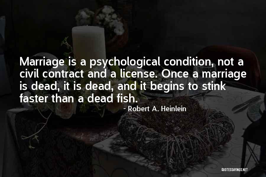 Corinthians In Mission Quotes By Robert A. Heinlein Corinthians In Mission Quotes By Robert A. Heinlein