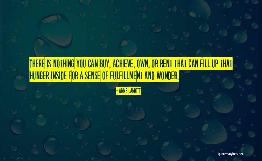 Corinthians In Tagalog Quotes By Anne Lamott Corinthians In Tagalog Quotes By Anne Lamott
