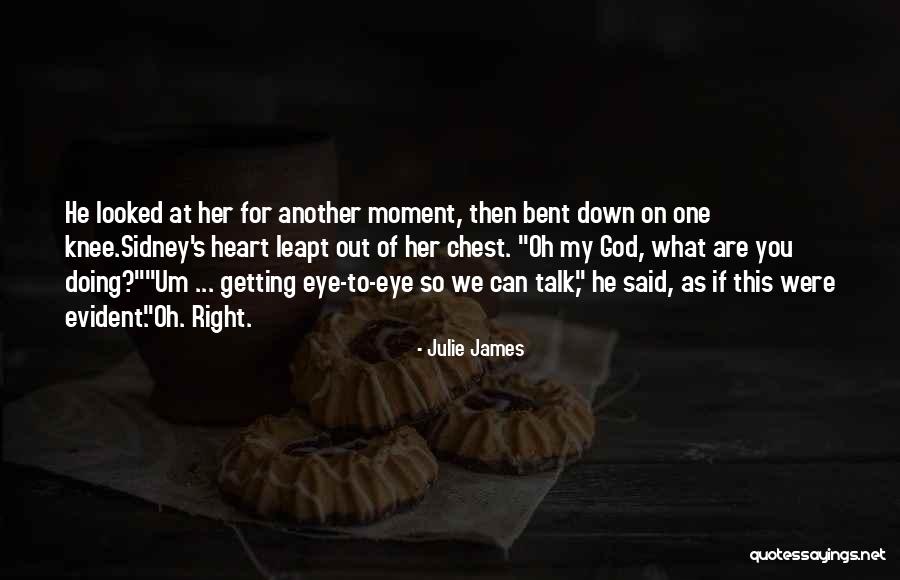 Corinthians In Tagalog Quotes By Julie James Corinthians In Tagalog Quotes By Julie James