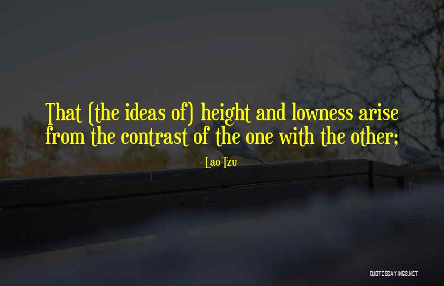 Corinthians In Tagalog Quotes By Lao-Tzu Corinthians In Tagalog Quotes By Lao-Tzu