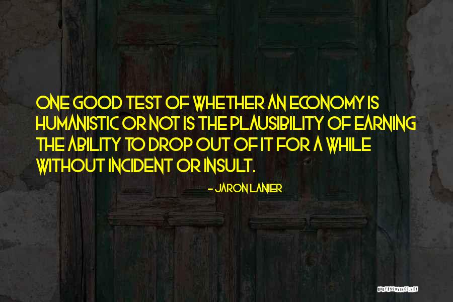 Corintios El Quotes By Jaron Lanier Corintios El Quotes By Jaron Lanier