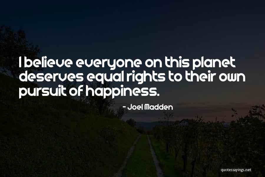 Corinto Color Quotes By Joel Madden Corinto Color Quotes By Joel Madden