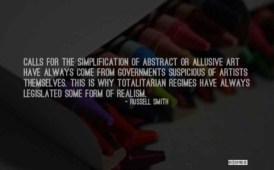 Corinto Port Quotes By Russell Smith Corinto Port Quotes By Russell Smith