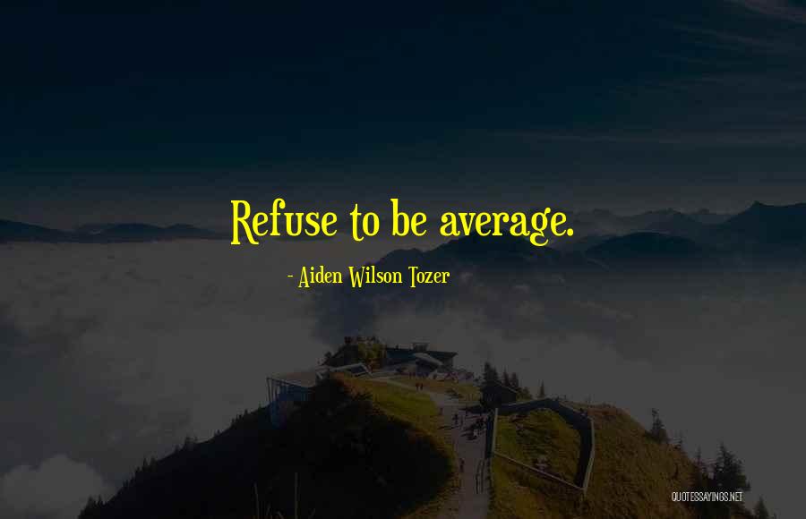 Coriolano Alberini Quotes By Aiden Wilson Tozer Coriolano Alberini Quotes By Aiden Wilson Tozer