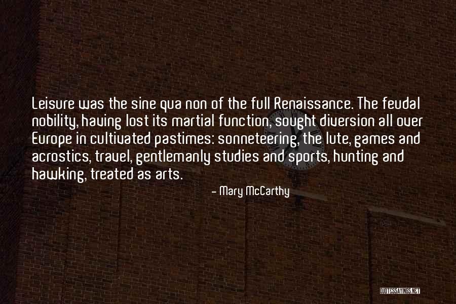 Coriolanus Mother Quotes By Mary McCarthy Coriolanus Mother Quotes By Mary McCarthy