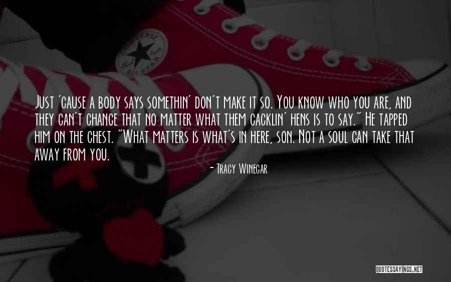 Corioles Quotes By Tracy Winegar Corioles Quotes By Tracy Winegar