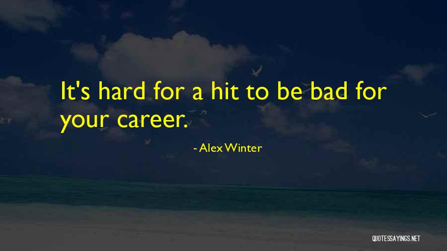 Corioliss Flat Quotes By Alex Winter Corioliss Flat Quotes By Alex Winter
