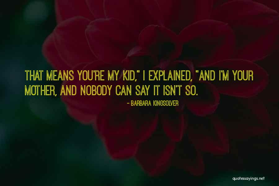 Corioliss Flat Quotes By Barbara Kingsolver Corioliss Flat Quotes By Barbara Kingsolver