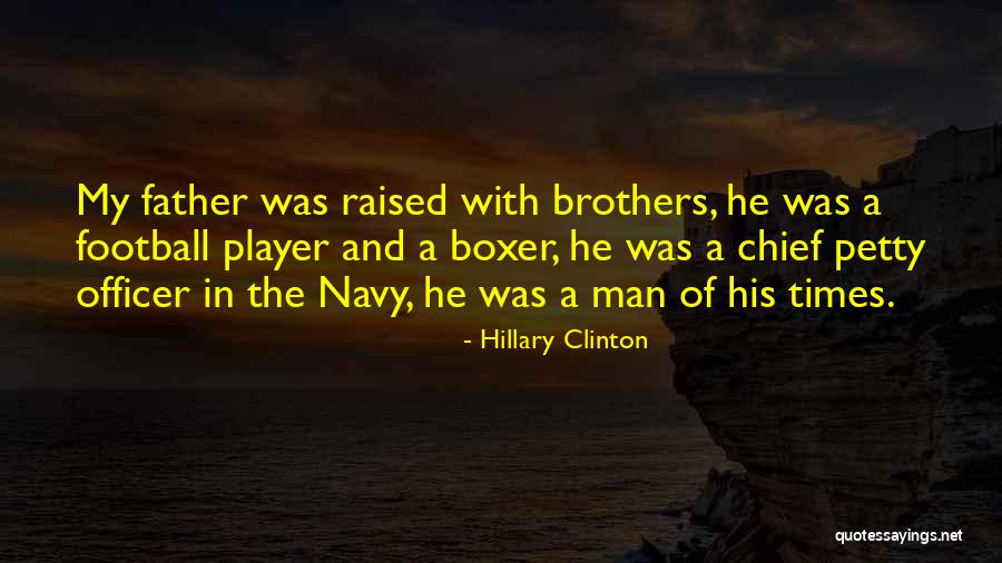 Corioliss Pro Quotes By Hillary Clinton Corioliss Pro Quotes By Hillary Clinton