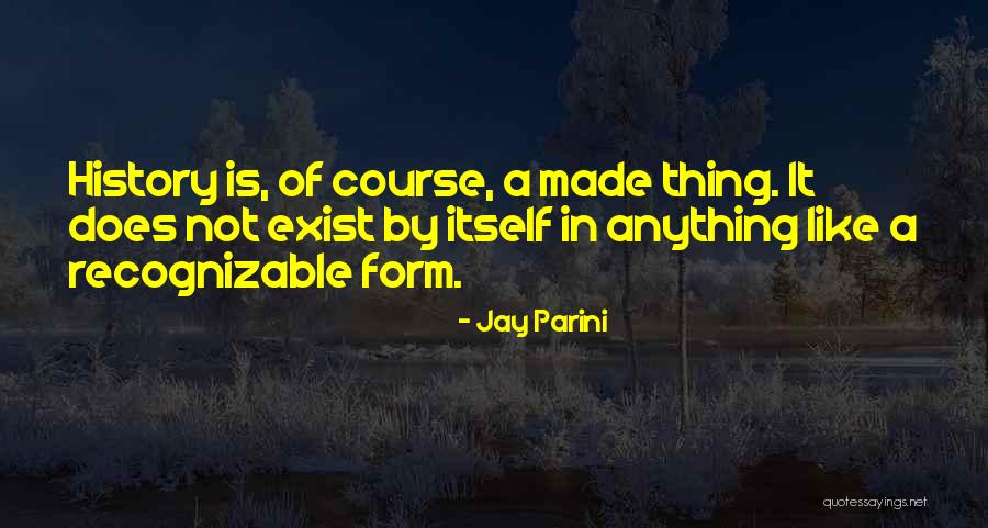 Corioliss Pro Quotes By Jay Parini Corioliss Pro Quotes By Jay Parini