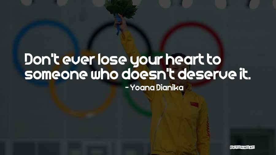Corissa Elgar Quotes By Yoana Dianika Corissa Elgar Quotes By Yoana Dianika