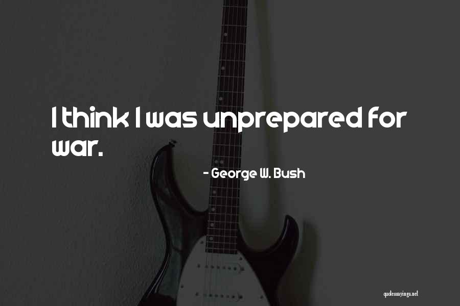 Corissa Jones Quotes By George W. Bush Corissa Jones Quotes By George W. Bush