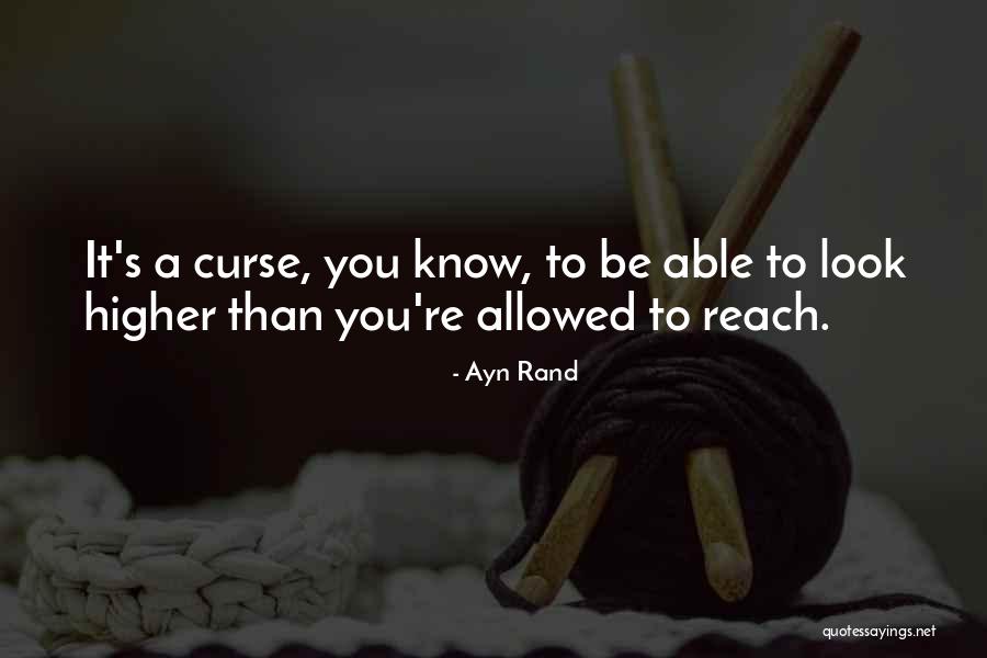 Corissa Miller Quotes By Ayn Rand Corissa Miller Quotes By Ayn Rand