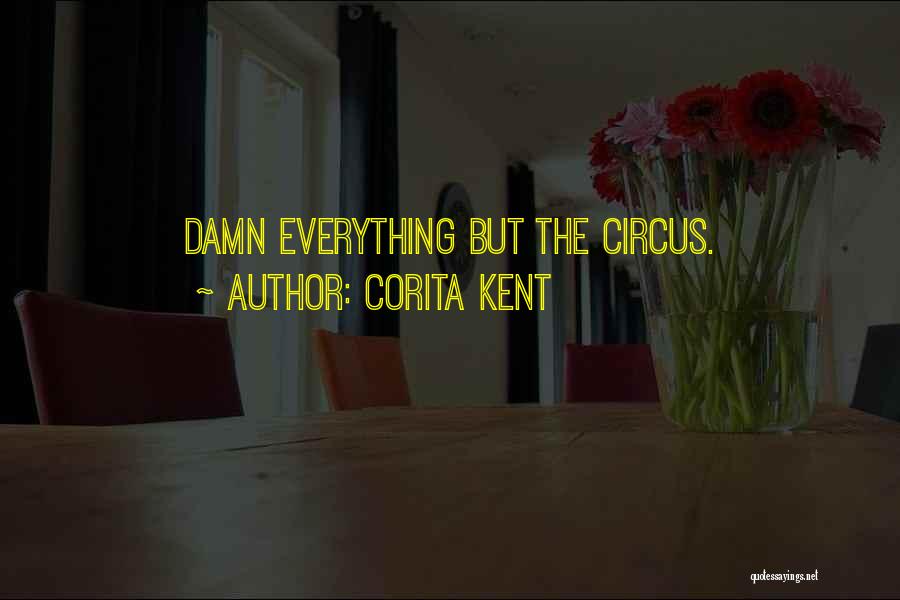 Corita Kent Quotes 1503034
